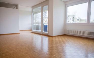 Wohnung 3.5 Zimmer - image - 3