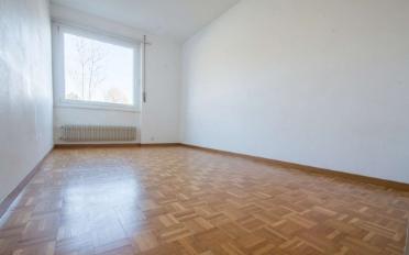 Wohnung 3.5 Zimmer - image - 4