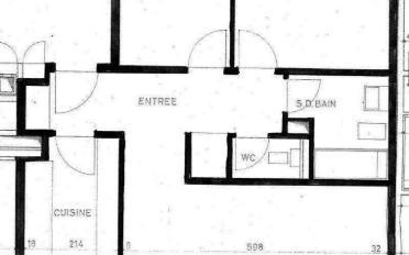 Wohnung 3.5 Zimmer - image - 8