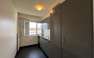 Apartment 3 rooms - image - 4