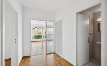 Apartment 5 rooms - image - 4