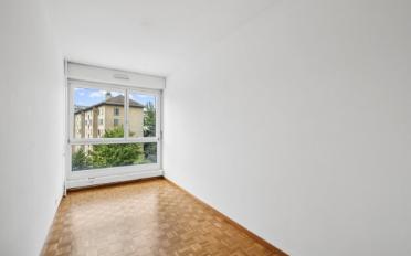 Apartment 5 rooms - image - 7