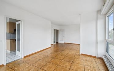 Apartment 5 rooms - image - 3