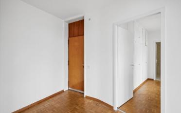 Apartment 5 rooms - image - 8