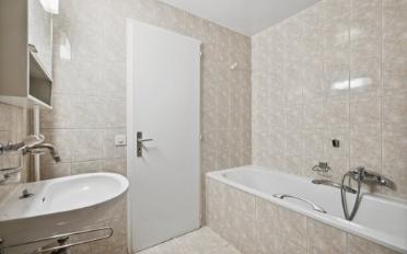Apartment 5 rooms - image - 9