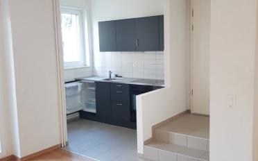 Apartment 1.5 rooms - image - 5