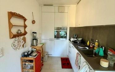Appartement 2.5 pièces - image - 2