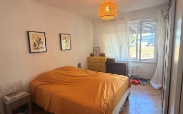 Wohnung 2 Zimmer - image - 5