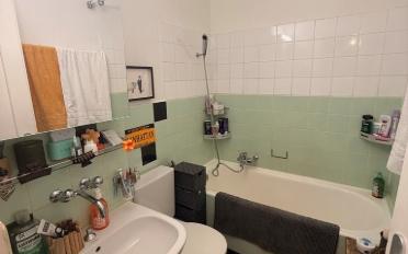 Wohnung 2 Zimmer - image - 6