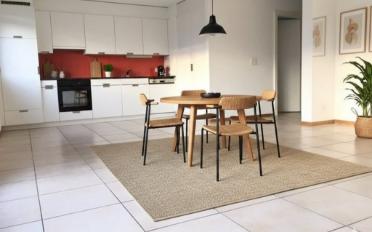 Apartment 4.5 rooms - image - 6