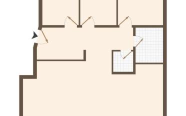 Apartment 4.5 rooms - image - 11