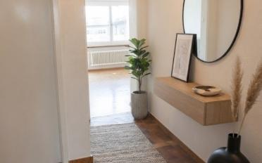 Appartement 3.5 pièces - image - 7