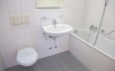 Wohnung 5.5 Zimmer - image - 6