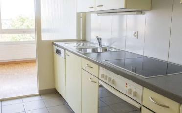 Wohnung 5.5 Zimmer - image - 2