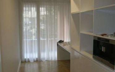 Apartment 3 rooms - image - 6