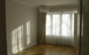 Apartment 3 rooms - image - 5
