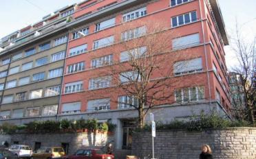 Apartment 3 rooms - image - 1