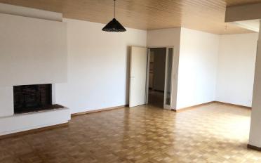Wohnung 4 Zimmer - image - 3