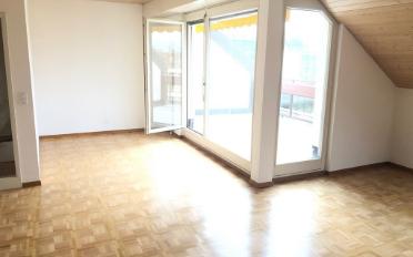 Wohnung 4 Zimmer - image - 2