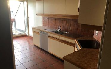 Wohnung 4 Zimmer - image - 5