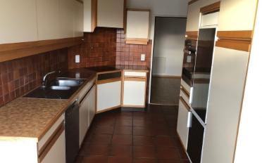 Wohnung 4 Zimmer - image - 4