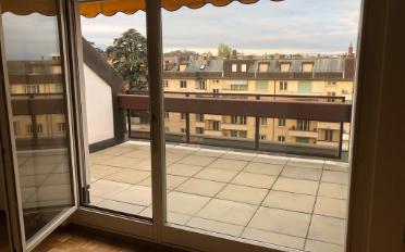 Wohnung 4 Zimmer - image - 9