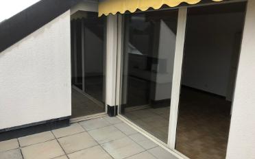 Wohnung 4 Zimmer - image - 8