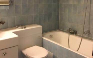 Wohnung 4 Zimmer - image - 10