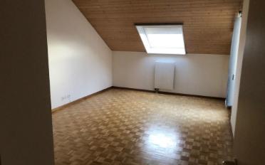 Wohnung 4 Zimmer - image - 6