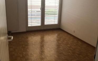 Wohnung 4 Zimmer - image - 7