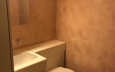 Wohnung 4 Zimmer - image - 11