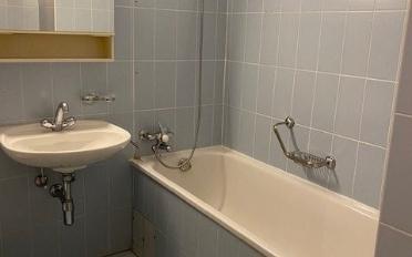 Attikawohnung 6.5 Zimmer - image - 7