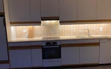 Attikawohnung 6.5 Zimmer - image - 8