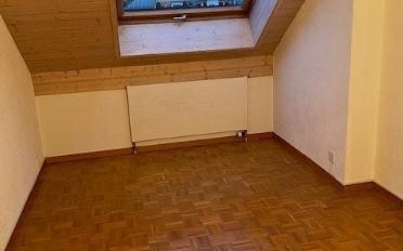 Attikawohnung 6.5 Zimmer - image - 5