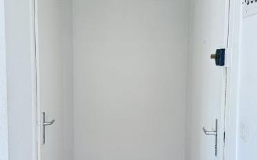 Apartment 2 rooms - image - 5