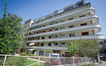 Wohnung 4 Zimmer - image - 1