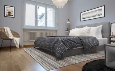 Wohnung 4 Zimmer - image - 5