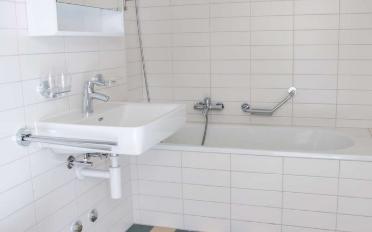 Wohnung 4 Zimmer - image - 6