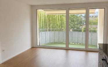 Wohnung 3 Zimmer - image - 3
