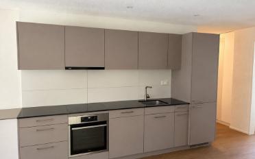 Wohnung 3 Zimmer - image - 2