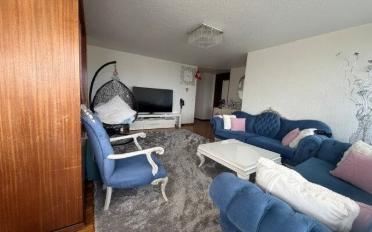Apartment 3.5 rooms - image - 3