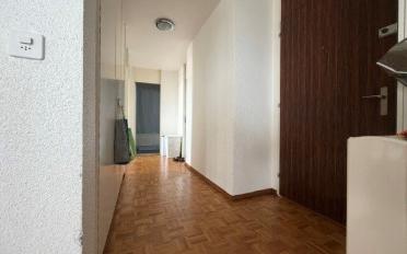 Apartment 3.5 rooms - image - 9