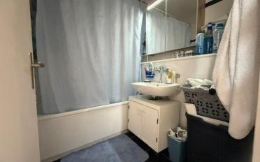 Apartment 3.5 rooms - image - 10