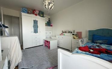 Apartment 3.5 rooms - image - 6