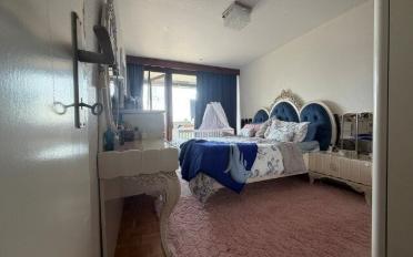 Apartment 3.5 rooms - image - 7