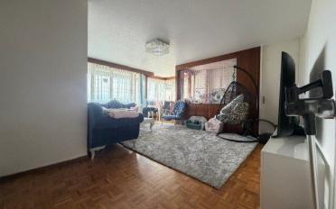 Apartment 3.5 rooms - image - 2