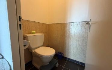 Apartment 3.5 rooms - image - 11