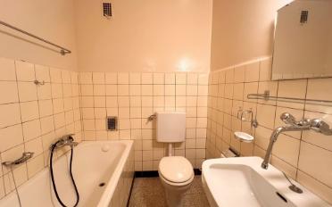 Apartment 2 rooms - image - 4