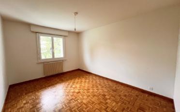 Apartment 2 rooms - image - 3