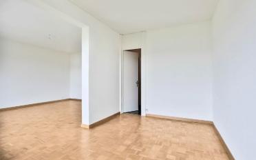 Appartement 2.5 pièces - image - 3